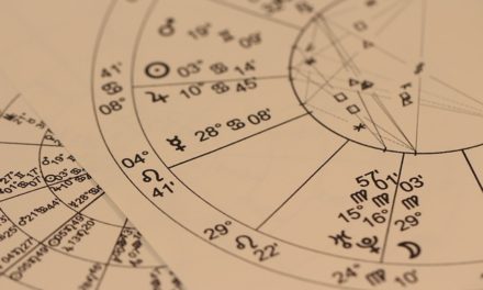 Znamení a živly – astrologie