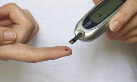 10 ‘tichých’ příznaků diabetes 2. typu